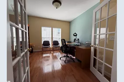 402 Winding River Lane, Simpsonville, SC 29681 - Photo 18