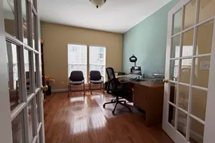 402 Winding River Ln, Simpsonville, SC 29681 - Photo 18