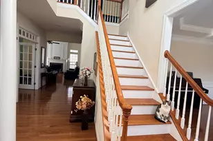 402 Winding River Ln, Simpsonville, SC 29681 - Photo 4