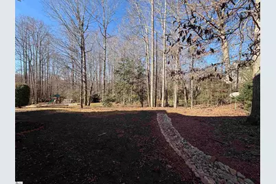 402 Winding River Lane, Simpsonville, SC 29681 - Photo 44