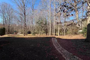 402 Winding River Ln, Simpsonville, SC 29681 - Photo 44