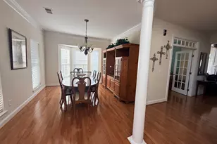 402 Winding River Ln, Simpsonville, SC 29681 - Photo 6