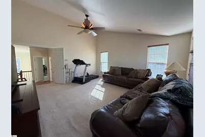 402 Winding River Lane, Simpsonville, SC 29681 - Photo 34