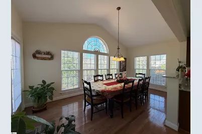 402 Winding River Lane, Simpsonville, SC 29681 - Photo 14