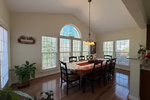 402 Winding River Ln, Simpsonville, SC 29681 - Photo 14