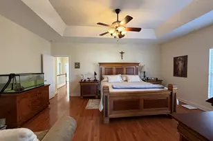 402 Winding River Ln, Simpsonville, SC 29681 - Photo 22