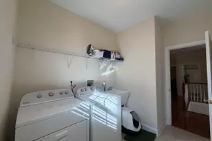 402 Winding River Ln, Simpsonville, SC 29681 - Photo 38