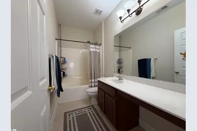 402 Winding River Lane, Simpsonville, SC 29681 - Photo 36
