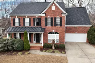 402 Winding River Ln, Simpsonville, SC 29681 - Photo 2