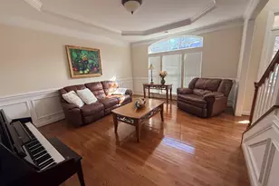 402 Winding River Ln, Simpsonville, SC 29681 - Photo 8