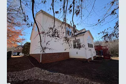 402 Winding River Lane, Simpsonville, SC 29681 - Photo 42