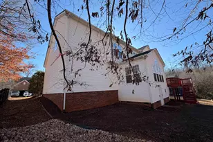 402 Winding River Ln, Simpsonville, SC 29681 - Photo 42