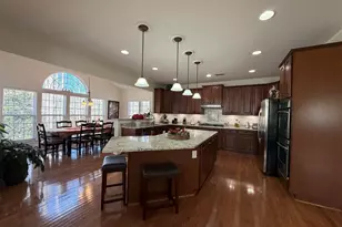 402 Winding River Ln, Simpsonville, SC 29681 - Photo 10