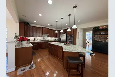 402 Winding River Lane, Simpsonville, SC 29681 - Photo 12