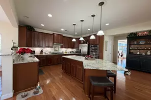 402 Winding River Ln, Simpsonville, SC 29681 - Photo 12