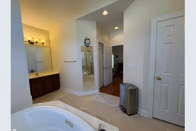 402 Winding River Lane, Simpsonville, SC 29681 - Photo 28