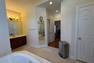 402 Winding River Ln, Simpsonville, SC 29681 - Photo 28