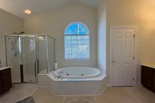 402 Winding River Ln, Simpsonville, SC 29681 - Photo 26