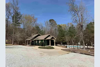 130 Polo Court, Ninety Six, SC 29666 - Photo 32