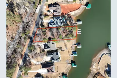 130 Polo Court, Ninety Six, SC 29666 - Photo 12