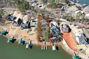 130 Polo Ct, Ninety Six, SC 29666 - Photo 1