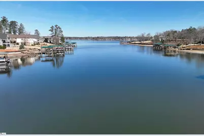 130 Polo Court, Ninety Six, SC 29666 - Photo 6