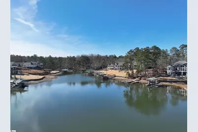 130 Polo Court, Ninety Six, SC 29666 - Photo 8