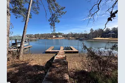 130 Polo Court, Ninety Six, SC 29666 - Photo 20