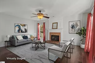 10 Palisaides Way, Greenville, SC 29617 - Photo 4
