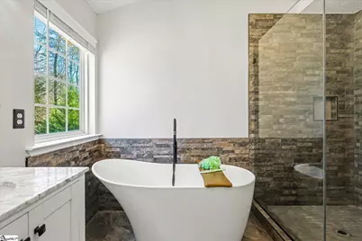 10 Palisaides Way, Greenville, SC 29617 - Photo 30