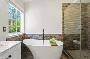 10 Palisaides Way, Greenville, SC 29617 - Photo 30