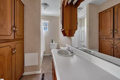 100 Culbreath Heights Drive, Union, SC 29379 - Photo 20