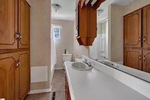 100 Culbreath Heights Dr, Union, SC 29379 - Photo 20