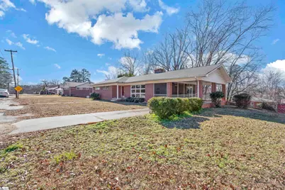 100 Culbreath Heights Drive, Union, SC 29379 - Photo 26