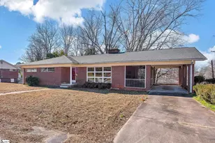 100 Culbreath Heights Dr, Union, SC 29379 - Photo 1