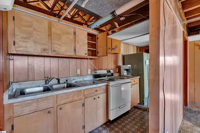 100 Culbreath Heights Drive, Union, SC 29379 - Photo 22