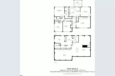 100 Culbreath Heights Drive, Union, SC 29379 - Photo 32