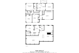 100 Culbreath Heights Dr, Union, SC 29379 - Photo 32