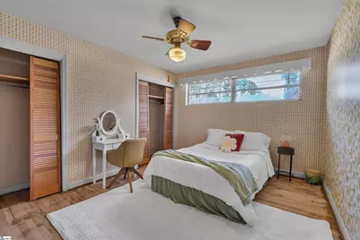 100 Culbreath Heights Drive, Union, SC 29379 - Photo 16