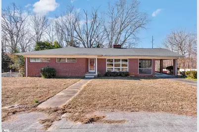 100 Culbreath Heights Drive, Union, SC 29379 - Photo 2