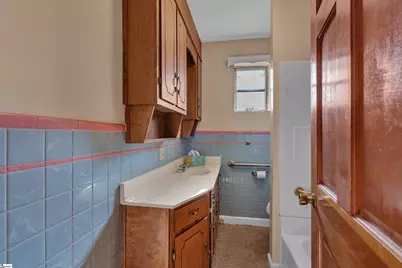 100 Culbreath Heights Drive, Union, SC 29379 - Photo 18