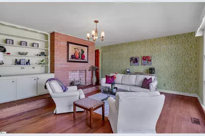 100 Culbreath Heights Drive, Union, SC 29379 - Photo 6