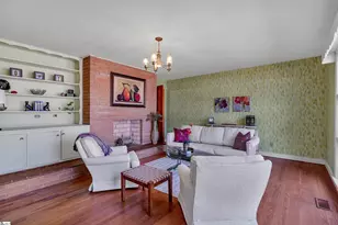 100 Culbreath Heights Dr, Union, SC 29379 - Photo 6