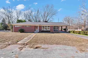 100 Culbreath Heights Dr, Union, SC 29379 - Photo 28