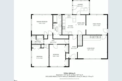 100 Culbreath Heights Drive, Union, SC 29379 - Photo 34