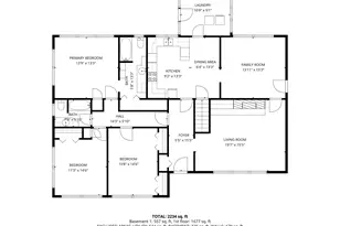 100 Culbreath Heights Dr, Union, SC 29379 - Photo 34