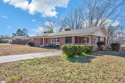 100 Culbreath Heights Drive, Union, SC 29379 - Photo 30