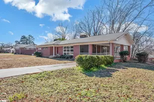 100 Culbreath Heights Dr, Union, SC 29379 - Photo 30