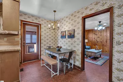 100 Culbreath Heights Drive, Union, SC 29379 - Photo 10