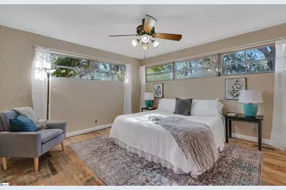 100 Culbreath Heights Drive, Union, SC 29379 - Photo 14